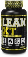 LEAN XT ORIGINAL